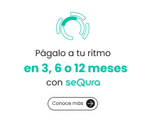 paga-sequra
